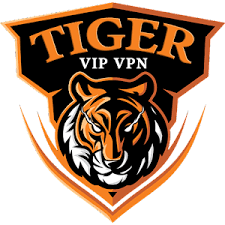 Tiger Vip VPN APK APK